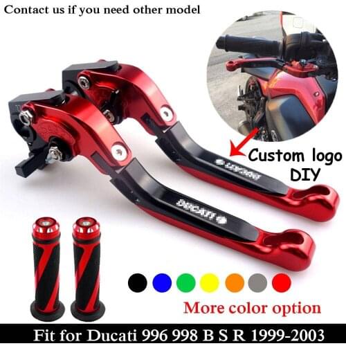 Star knight racing mt Motorcycle Brakes