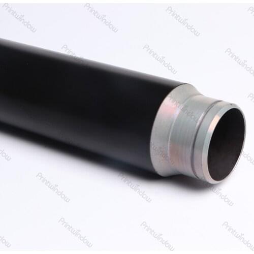 Upper Fuser Roller for Ricoh MP6503 MP7503 MP9003 Heating Roller MP6503SP MP7503SP MP9003SP