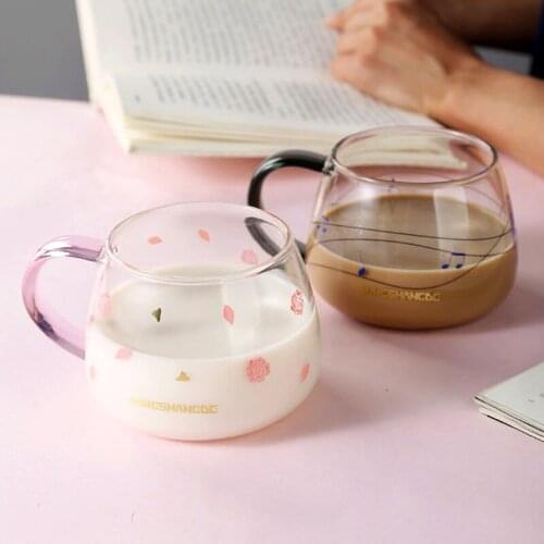 Wbwbmy Dishes For Drinks