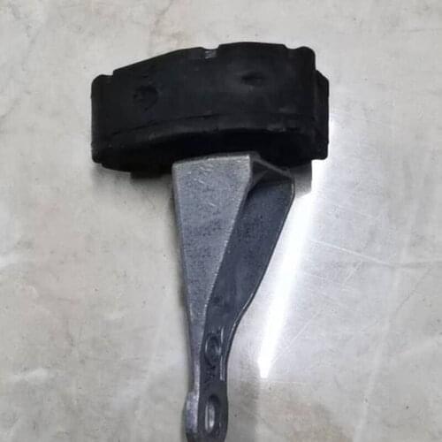 CAR stent 2009-2022a ud iA1 Q5 Exhaust pipe hanging rubber rubber bearing Exhaust pipe lifting ring silencer