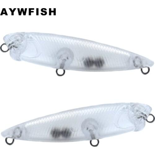 AYWFISH Poppers