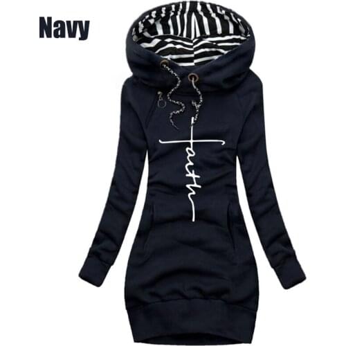 Bikinis Secret Womens Casual Dresses