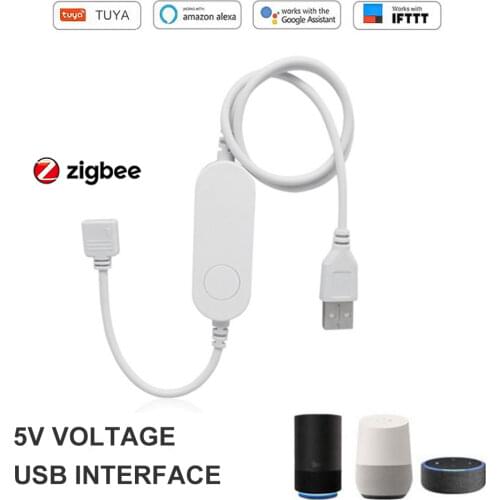 Светодиодные ленты CoRui China At AliExpress