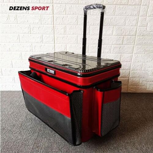 Рыболовные товары DEZENS China At AliExpress