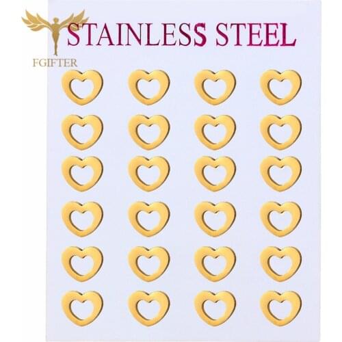 Женская обувь Fgifter China At AliExpress