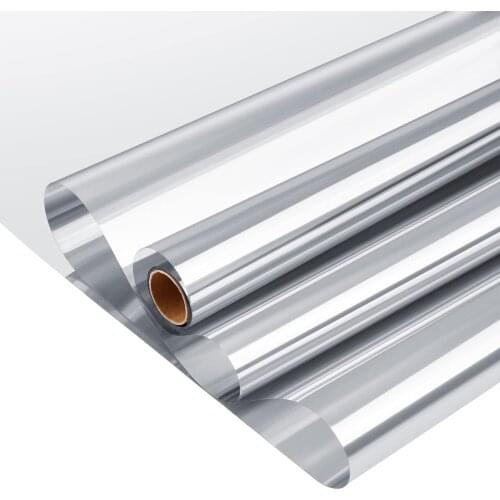 Fishyj Decorative Films For Doors