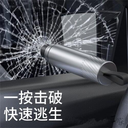 Аварийные наборы для автомобилей Halojaju China At AliExpress