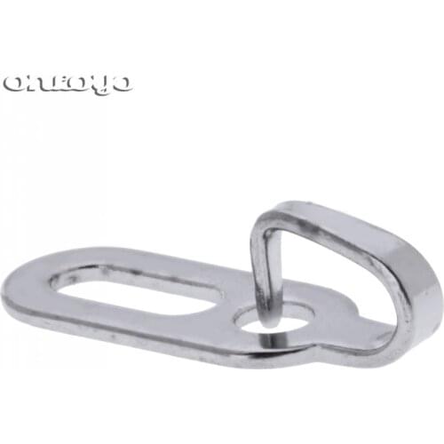 High Head 810/820 Industrial Sewing Machine Spare Parts And Accessories Thread Guide A1052-0A