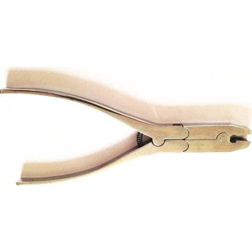 The piano tuning tool The piano accessories Bending clamping pliers pliers