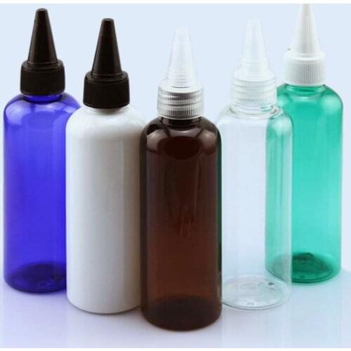 Банки для хранения LIMERENCE China At AliExpress