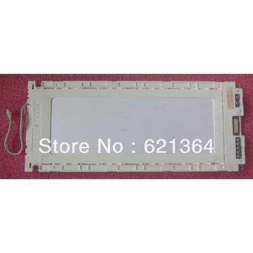 LSUGC2071B professional lcd screen sales for industrial screen