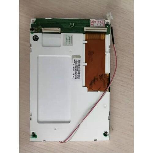 Original A+ Grade 5.7 inch AM320240N1TMQW51H TFT LCD display 12 months warranty