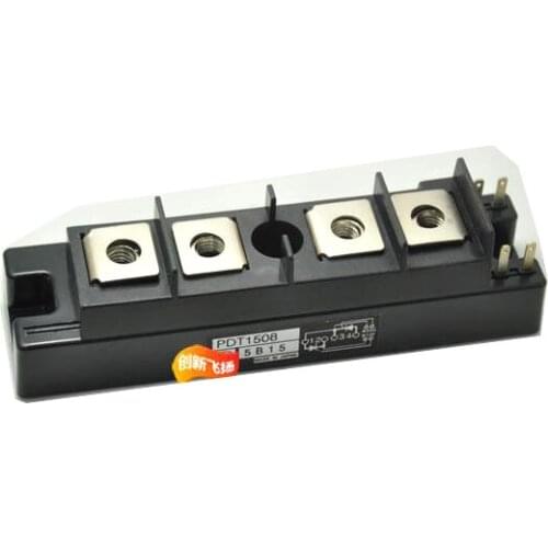 PDT15016 Original, Can Provide Test, 1 Year Warranty