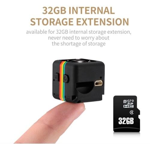 Видеокамеры Q+ China At AliExpress