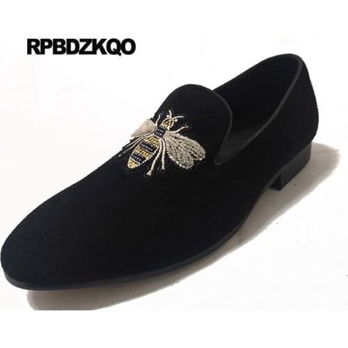 RPBDZKQO Mens Casual Shoes