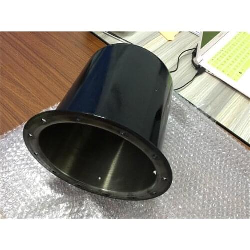 STARPAD General-purpose high-quality for Tire changer, tire fitting tyre, tire large cylinder wholesale,Free shipping