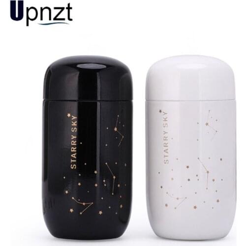 Кружки термосы Upnzt China At AliExpress