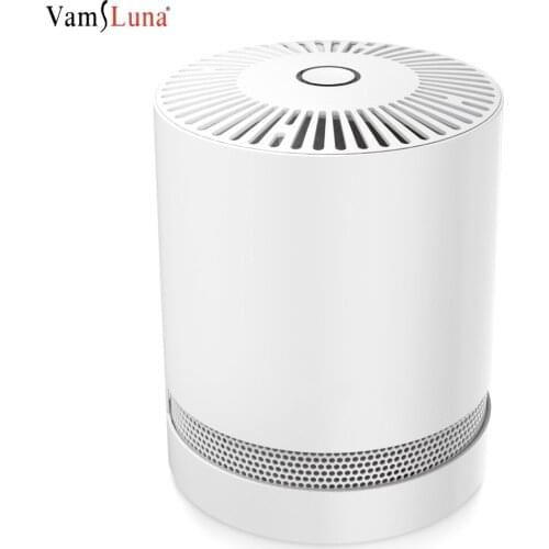 Фильтры для воздухоочистителя VamsLuna China At AliExpress