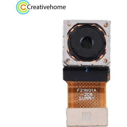 High Quality Back Facing Camera Parts Replacement For Huawei Honor 7