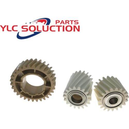 1x Gear Kit AB012119 AB012118 AB012120 AB012117 AB012116 AB012096 For Ricoh Aficio MP C2003 C2503 C3003 C3503 C4503 C5503 C6003