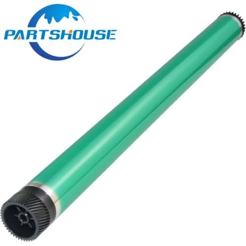 2Pcs Copier OPC drum for Konica minolta Bizhub 250 350 283 200 7828 363 423 copier Cylinder imaing drum unit