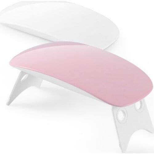 UV Nail Drying Lamp Abody China