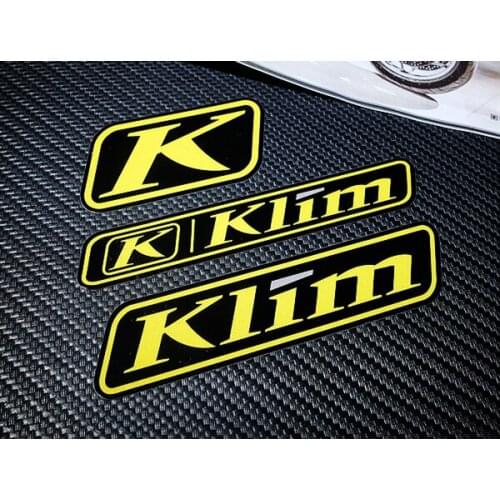 Car Styling Decal Competitive Motorbike Racing Helmet Sticker for ADV GS MTS ADVENTURE