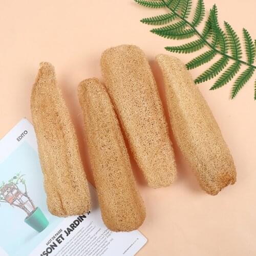 BIGHSM Melamine Sponge