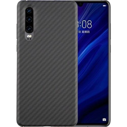 CHENYIQING Phone Cases