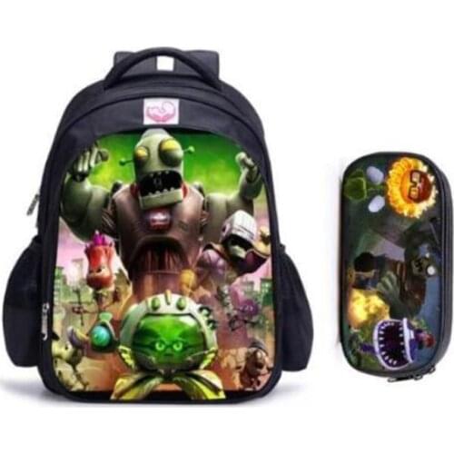 DDAYXXUAN Men's Shoulder Backpacks