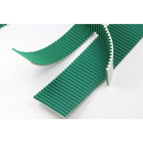 EMBROIDERY MACHINE PARTS TIMMING BELT HTD-5M FOR CHINESE / TAJIMA / BARUDAN MACHINE