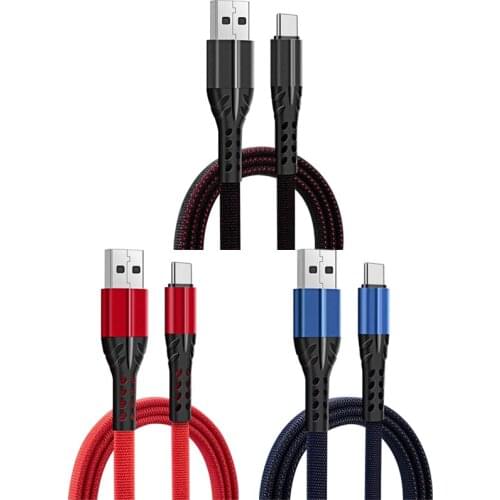 Аксессуары для плееров KOOYUTA China At AliExpress