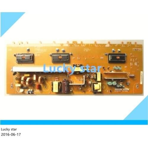 LT42630V LT42630FX power supply board FSP196P-3HF01 FSP196P-3PS01 part