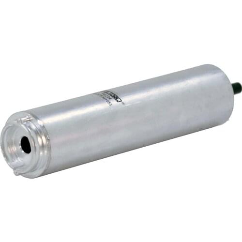 ФИЛЬТР ТОПЛИВНЫЙ FILTORQ F6224-BMW 3 F30/F20/F22 MINI 1.6D/2.0D 10