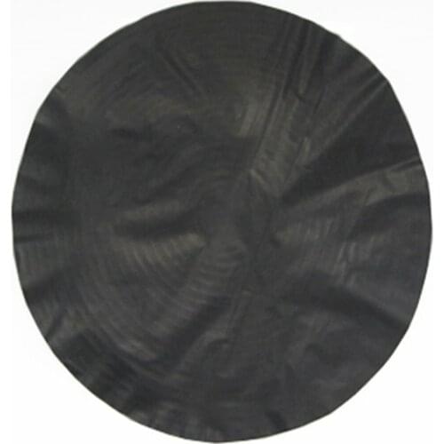 Single-walled Carbon nanotube paper