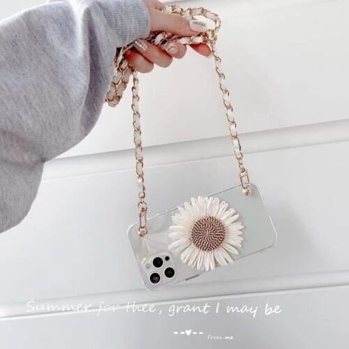 SHZMLETO Samsung Galaxy A30 Phone Cases