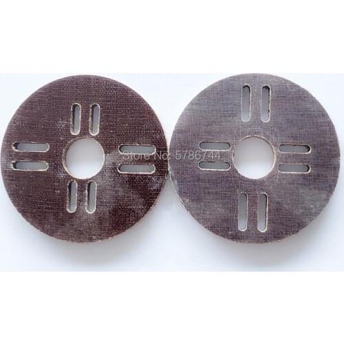 Clutch Connecting Plate #91-166554-05 for PFAFF shoe machine 471,491,474,591,574,591,MA591,MA574,MA571,ZOJE ZJ9610,ZJ9620,etc