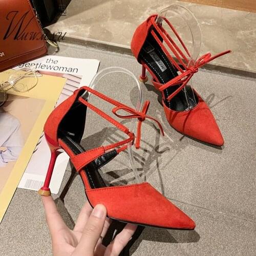 Свадебные туфли для невесты WMWMNU China At AliExpress