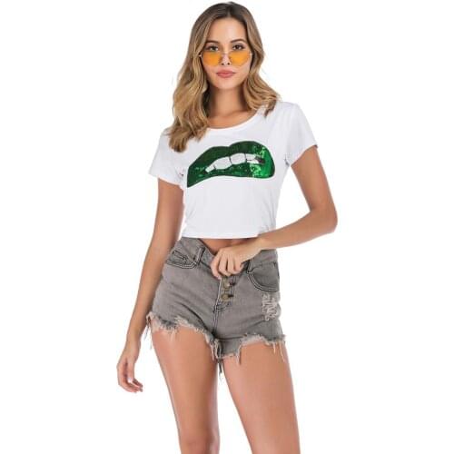 Женские стильные куртки Xianyou China At AliExpress