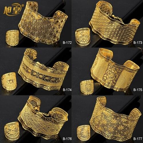 Кольца с бриллиантами XUHUANG China At AliExpress