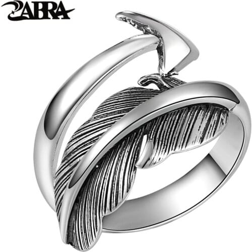 ZABRA Decor Items