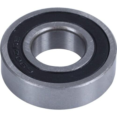 Promotion! 6900 shielded single line deep groove ball bearing 10mm x 22mm x 6mm