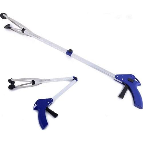 Aouke Cleaning Accessories