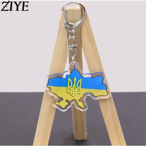 Брелки Bonuci China At AliExpress