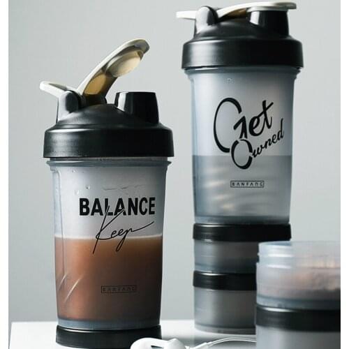 Бутылки шейкеры CCTM China At AliExpress