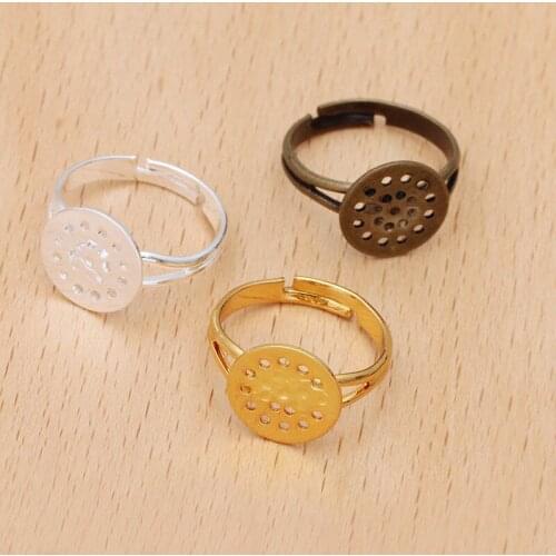 Paired Rings CLDXUCLD China