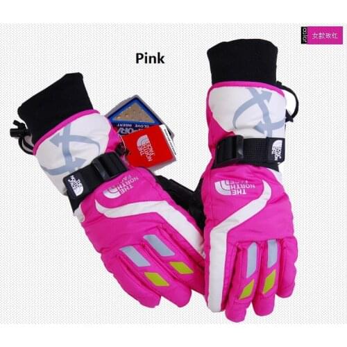 Перчатки для спорта Daiseanuo China At AliExpress