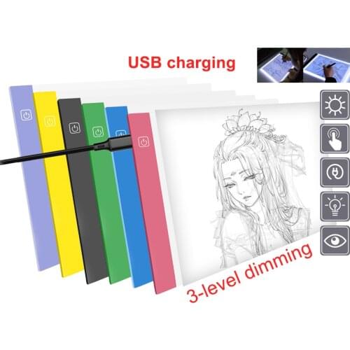 JEYI Graphic Tablets