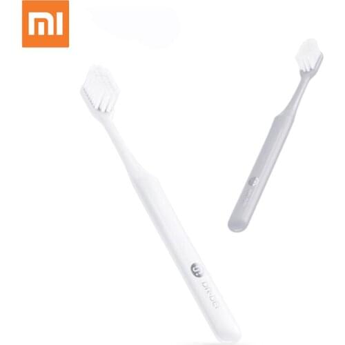 Classic Xiaomi Mijia Doctor B toothbrush soft fur tooth cleaning deep gum youth version for daily gum cleaning