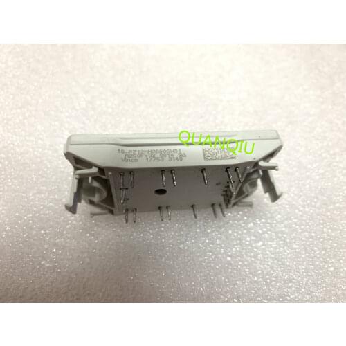 M260FY02 10-PZ12NMA080SH01 Free Shipping New and original